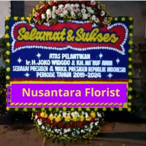 Bunga Ucapan Selamat, Congratulations Bunga Ucapan Selamat, Congratulations