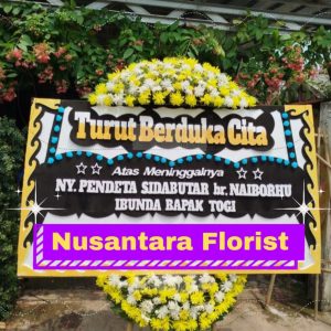 Bunga Ucapan Duka, Dukacita, Karangan Bunga Duka Bunga Ucapan Duka, Dukacita, Karangan Bunga Duka