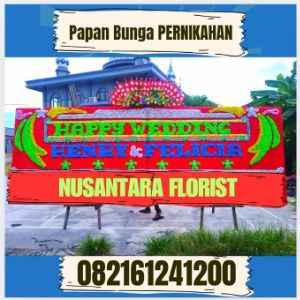 Toko Karangan Bunga Medan Murah Toko Karangan Bunga Medan Murah